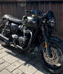 295677 B