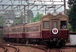 197484 B
