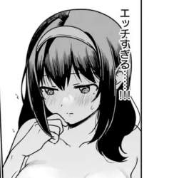 72592 B