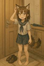 423470 B