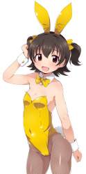 71633 B