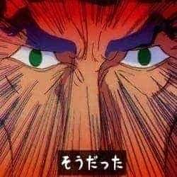 20573 B