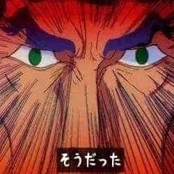 20769 B