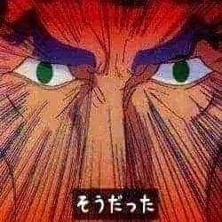 17009 B