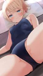 727590 B