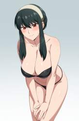 167815 B