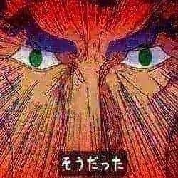 17331 B