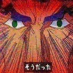 16711 B