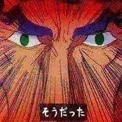 15289 B