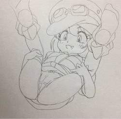 56918 B