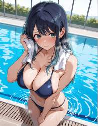 2787810 B