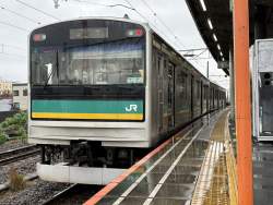 582373 B