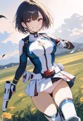270927 B