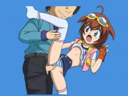 358658 B