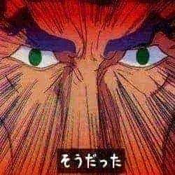 14376 B