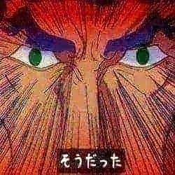 16693 B