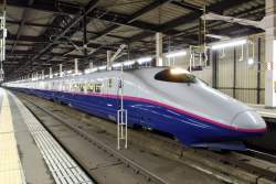 428445 B