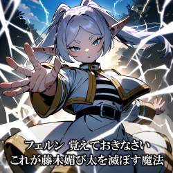 475252 B