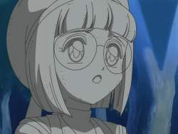 72179 B