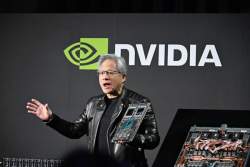 32661 B