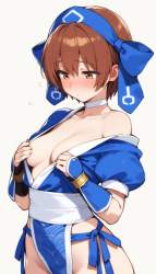 1149388 B