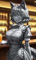1069046 B