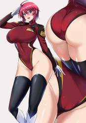 852729 B