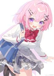 2766769 B