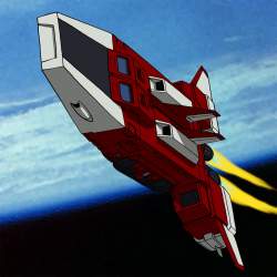 781891 B