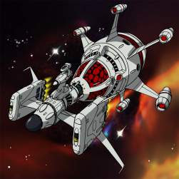412266 B