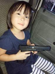 62755 B