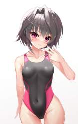 64169 B