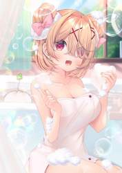 132711 B