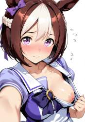 116990 B