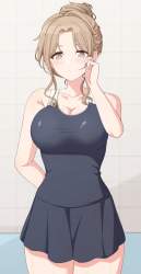 839694 B