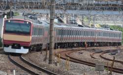 259880 B