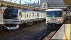 205564 B