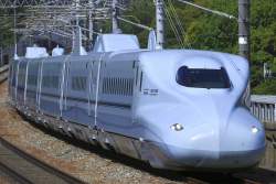 533772 B