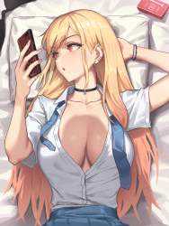 951375 B
