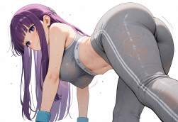 628073 B