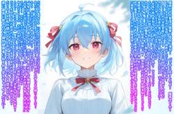 665933 B