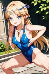 932960 B