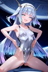 1503881 B