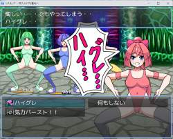 1284871 B