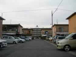 89483 B
