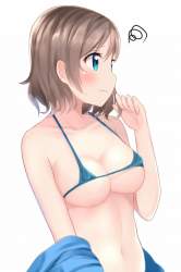 70453 B