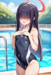 1315887 B