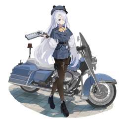 2228972 B
