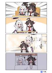 1858275 B