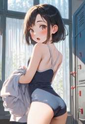 1028099 B